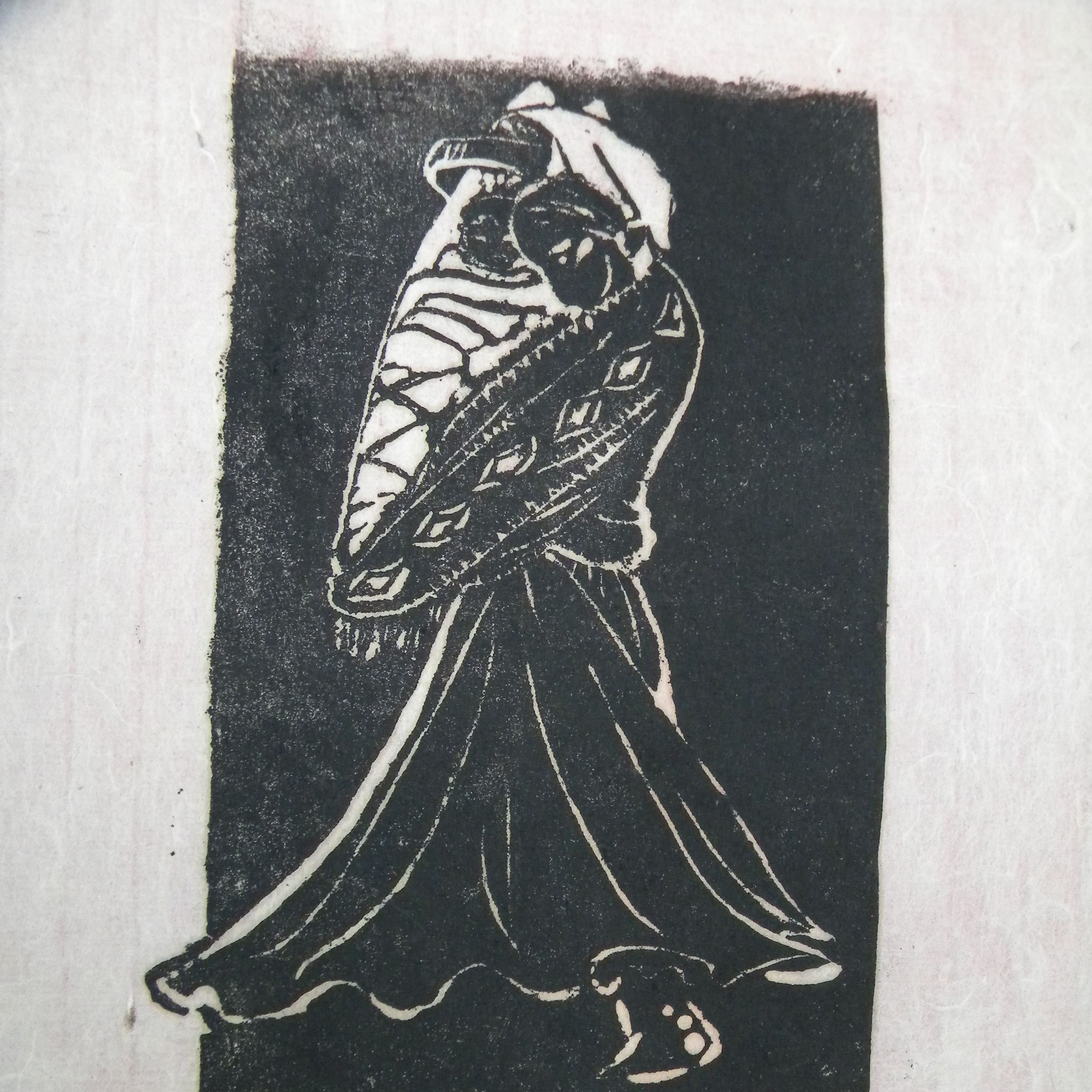 Dorothy Stewart Salon - logo